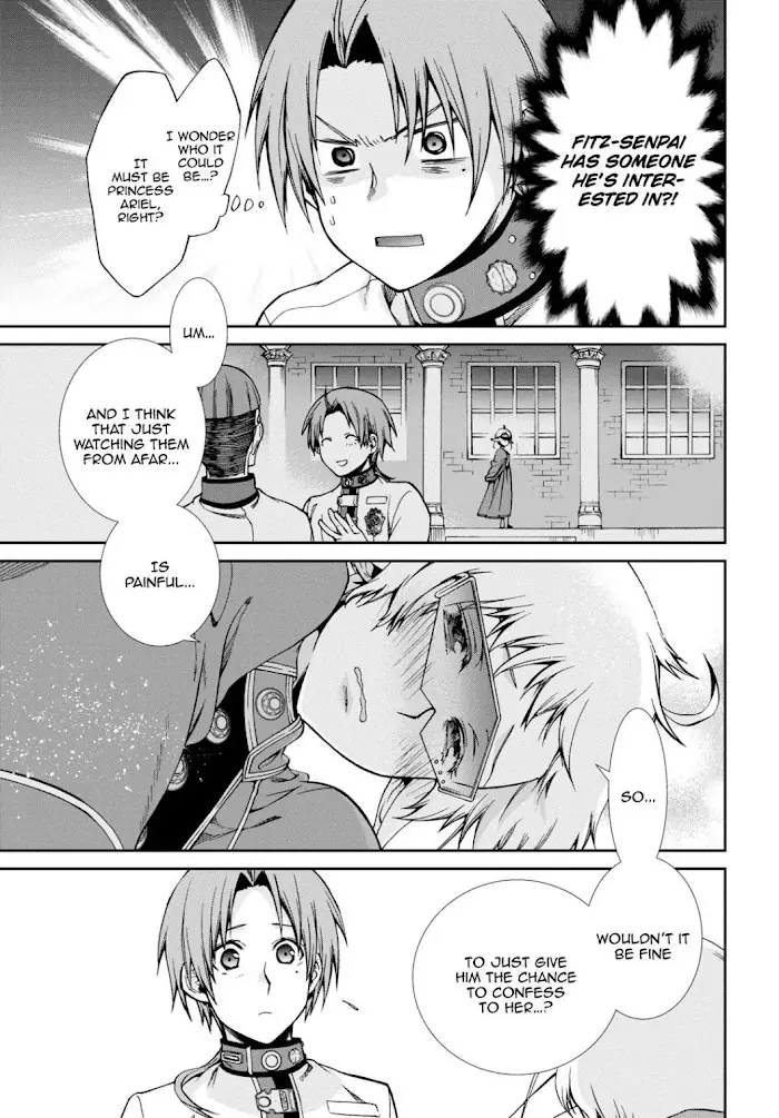 Mushoku Tensei Chapter 63.2 image 07_optimized